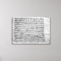 G major for violin, harpsichord and violoncello
