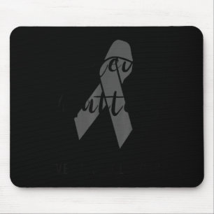 G Matters Every Single Day Mouse Mat