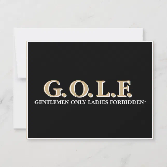 gentlemen Ethics