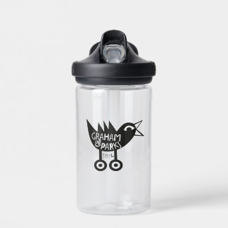 G&P Camelbak Eddy Water Bottle