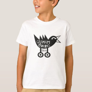G&P T-Shirt - Kids