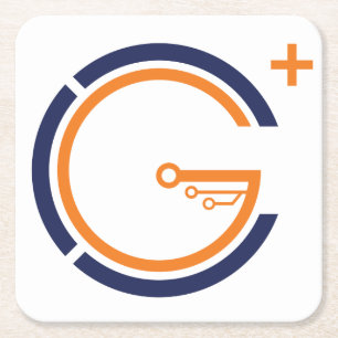 G+STEAM Coaster