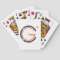 G+STEAM Magnet Playing Cards