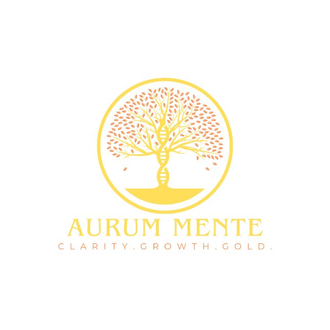 G T-Shirt (Creator Uploaded)