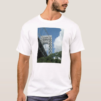 G. Washington Bridge T-shirt