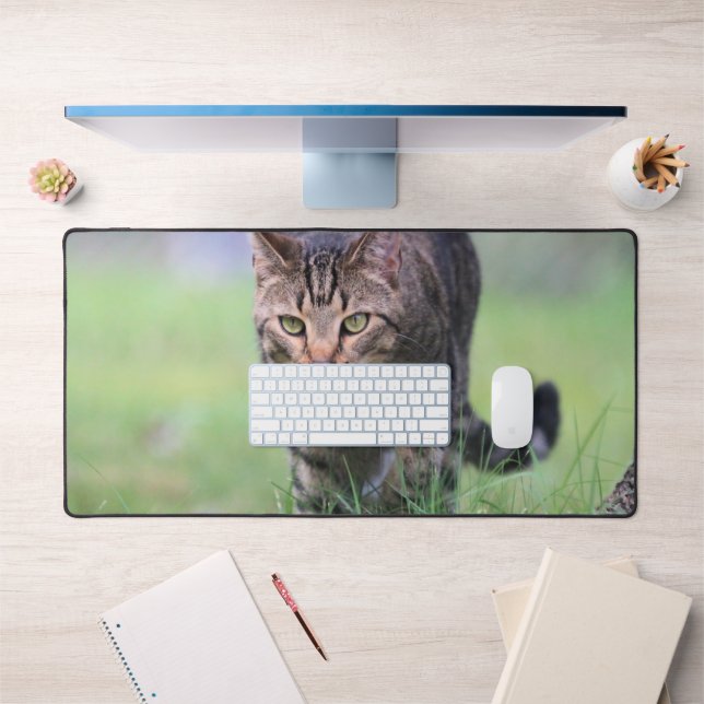 Gabe Desk Mat (Office 1)