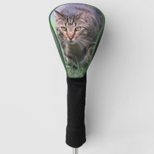 Gabe Golf Head Cover