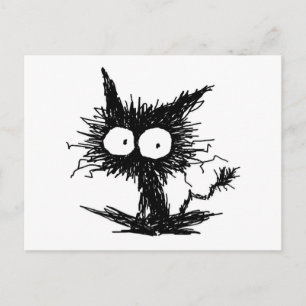 GabiGabi Postcard