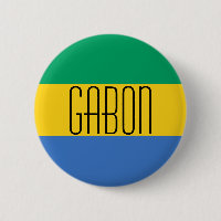 gabon