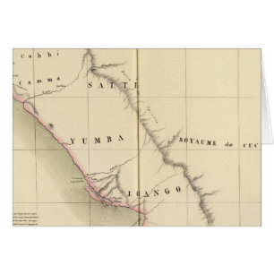 Gabon, Congo 38