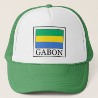 Gabon