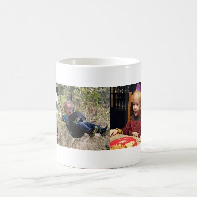 Gabriel mug 2 (Center)