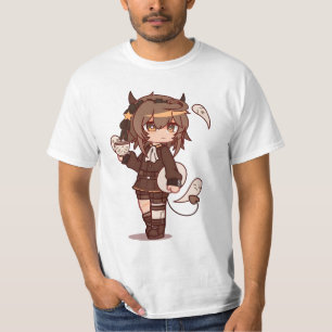 gacha cute T-Shirt