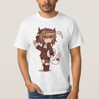 gacha cute T-Shirt