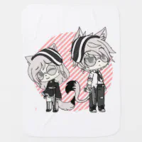 Buy Gacha Life Gacha Club Shirt Personalized Gacha Club Family