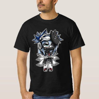 Gacha life T-Shirt