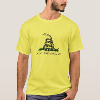 Gadsden Flag