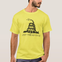 Gadsden Flag