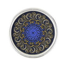 Gaelic shield - Celt Shield (Shield for Heroes)