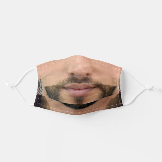 mouth gag face mask mouth gag face mask