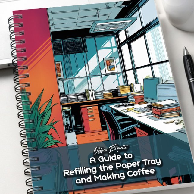 Gag gift - Notebook, pretending to be a book  (Creator Uploaded)