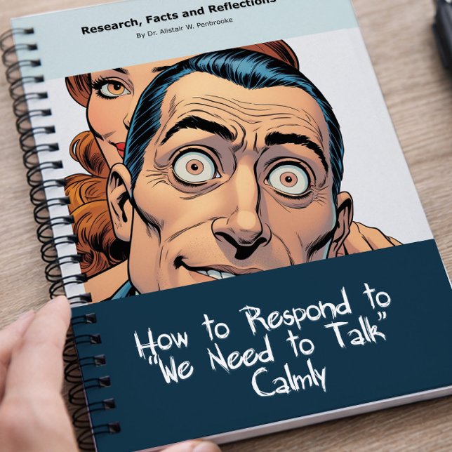 Gag gift - Notebook, pretending to be a book  (Creator Uploaded)