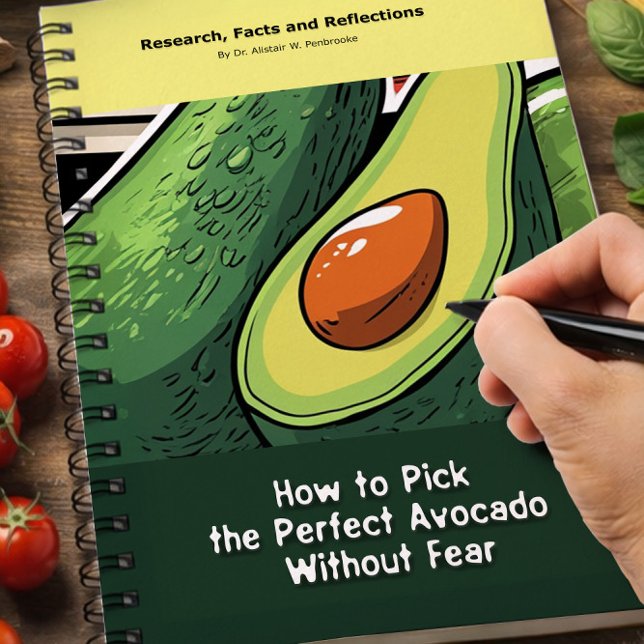 Gag gift - Notebook, pretending to be a book  (Creator Uploaded)