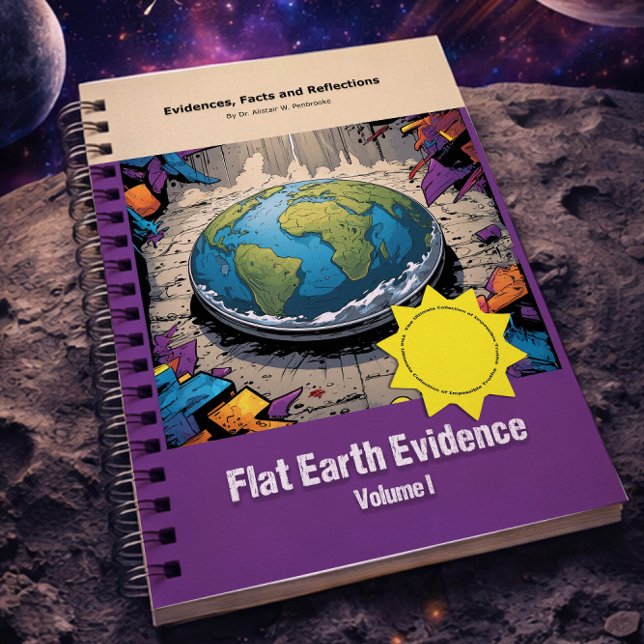 Gag gift - Notebook, pretending to be a book  (Creator Uploaded)