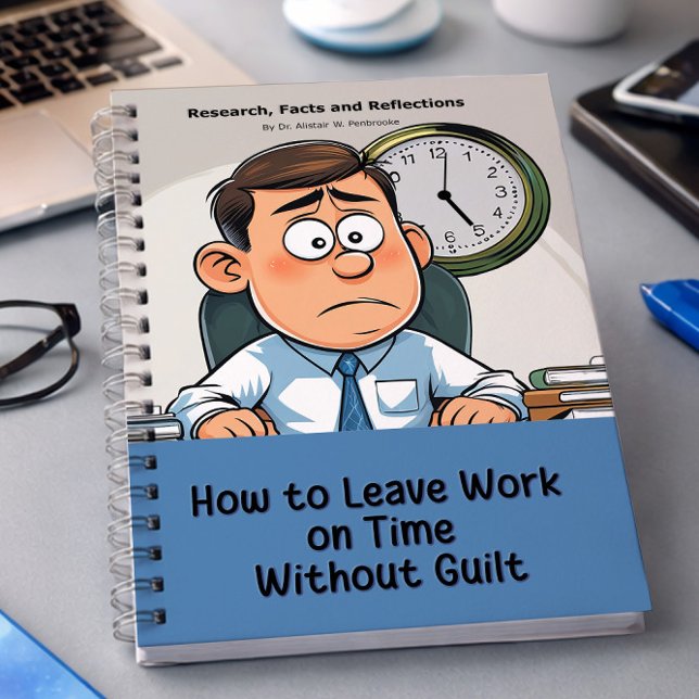 Gag gift - Notebook, pretending to be a book  (Creator Uploaded)
