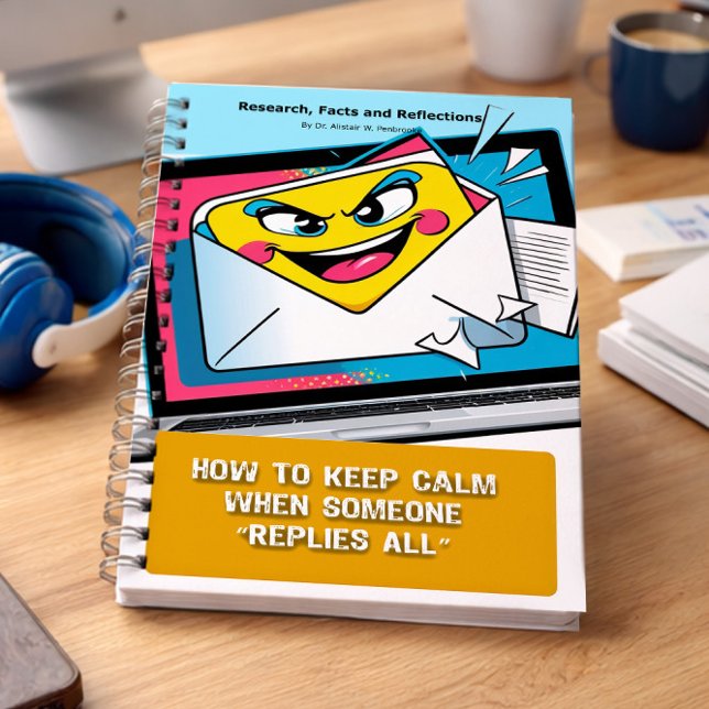 Gag gift - Notebook, pretending to be a book  (Creator Uploaded)