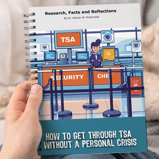 Gag gift - Notebook, pretending to be a book  (Creator Uploaded)