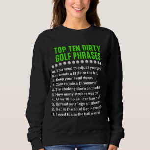 Gag Golf Ideas Golf For Dad Funny Golf For Men Tee
