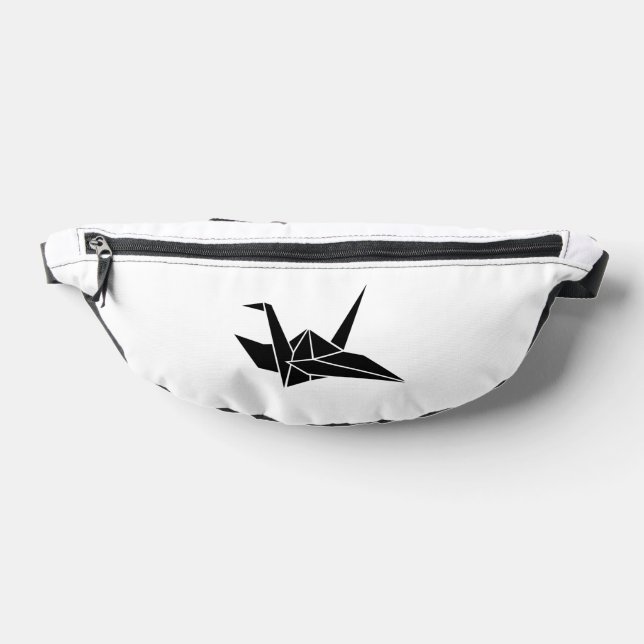 gagelwaldalh bum bags (Lay Down)