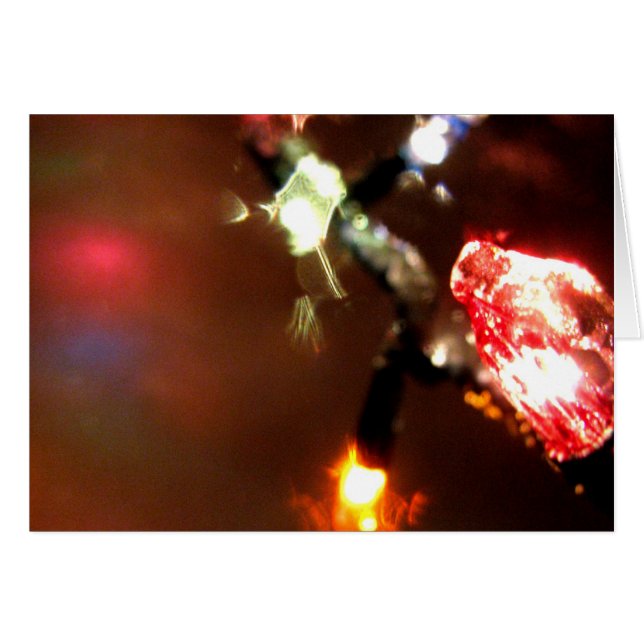 Gagga Heights (Front Horizontal)