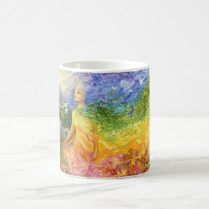 Gaia Mug