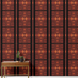 Gaia’s Garden 5  Wallpaper