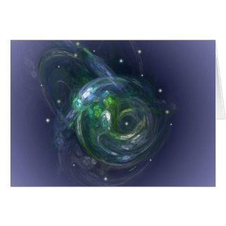 GAIA THE LIVING PLANET