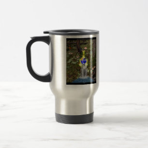 Gaia Travel Mug