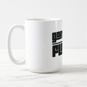 Gainesville - Florida Coffee Mug