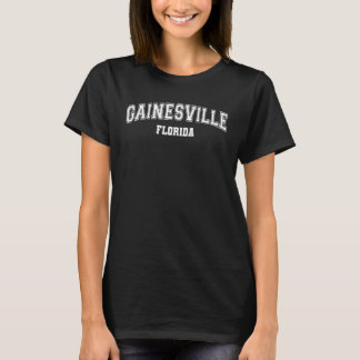 Gainesville T-Shirt