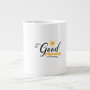 Gaint tea cup