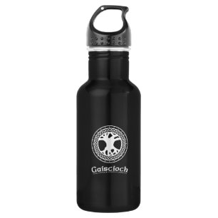 Gaiscioch 532 Ml Water Bottle