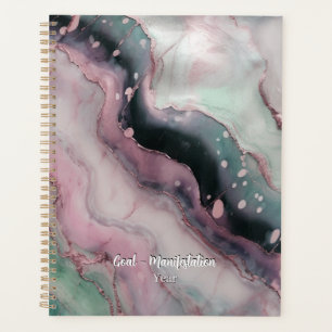 Gala Planner