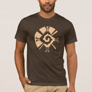 Galactic Butterfly T-Shirt