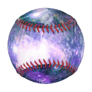 Galactic Centre of Milky Way Galaxy X-Ray Hubble Baseball