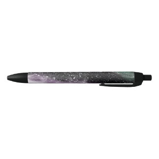 Galactic Pen
