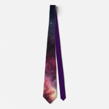 Galactic Tie / Galactic tie