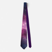 Galactic Tie / Galactic tie