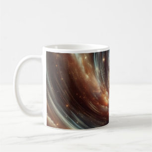 Galactic Whirlpool Cup