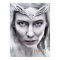 Galadriel Close Up